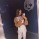  -,   , 21 ,   ,   