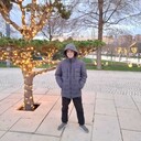  ,   Konstantin, 42 ,   ,   , c , 