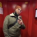 ���������� ������, ���� ������� Nayashqi, 31 ���, ������������ ��� ������, ����� � ���������