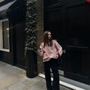 ���������� ������, ���� ������� �����, 28 ���, ������������ ��� ����� � ���������