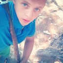 ���������� ����������, ���� ������� Vladiq, 27 ���, ������������ ��� ������, ����� � ���������, c�������� ���������