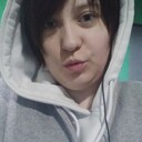 ���������� ������, ���� ������� Alexandra, 31 ���, ������������ ��� ������, ����� � ���������