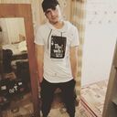 ���������� �������, ���� ������� ����, 29 ���, ������������ ��� ������, ����� � ���������, c�������� ���������, ���������