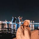 ���������� �����-���������, ���� ������� ��������, 29 ���, ������������ ��� ������, ����� � ���������