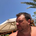 ���������� ������, ���� ������� �����, 39 ���, ������������ ��� ������, ����� � ���������, c�������� ���������