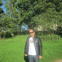 ���������� �������, ���� ������� Ilhomjon, 46 ���, ������������ ��� ������, ����� � ���������, c�������� ���������