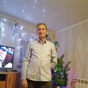 ,   , 58 ,   ,   