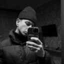 ���������� ������, ���� ����� ����, 25 ���, ������������ ��� c�������� ���������