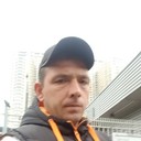  ,   , 34 ,   ,   , c , 