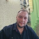  ,   Pavel, 44 ,   ,   , c 