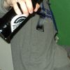  ,   , 32 ,   ,   , c 