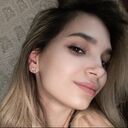 ���������� ������, ���� ������� ����, 26 ���, ������������ ��� ������, ����� � ���������, c�������� ���������