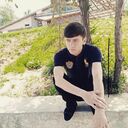 ���������� ������, ���� ������� ����, 26 ���, ������������ ��� ������, ����� � ���������