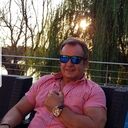  ,   George, 57 ,   ,   