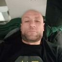 ���������� �������, ���� ������� ������, 41 ���, ������������ ��� ������, ����� � ���������, c�������� ���������, ���������