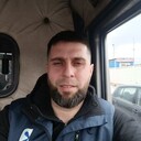 ���������� �����-���������, ���� ������� �������, 37 ���, ������������ ��� ������, ����� � ���������, c�������� ���������