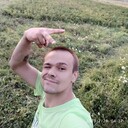 ���������� �����������, ���� ������� ����, 36 ���, ������������ ��� ���������