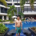  ,   , 40 ,     , c 