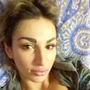 ���������� ������, ���� ������� �����, 25 ���, ������������ ��� ������, ����� � ���������