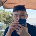 ���������� ������, ���� ������� ����, 37 ���, ������������ ��� ������, ����� � ���������