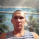 ���������� ������, ���� ������� ������, 45 ���, ������������ ��� c�������� ���������, ���������