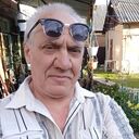  ,   , 64 ,     , c 
