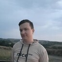 ���������� ����, ���� ����� �����, 25 ���, ������������ ��� ������, ����� � ���������