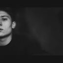 ���������� ����, ���� ������� ������, 29 ���, ������������ ��� ������, ����� � ���������, c�������� ���������, ���������