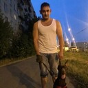  -,   , 33 ,   ,   , c , 