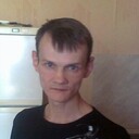 ���������� �����-���������, ���� ������� �������, 43 ����, ������������ ��� ������, ����� � ���������