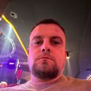 ���������� ������, ���� ������� �������, 35 ���, ������������ ��� ������, ����� � ���������, c�������� ���������, ���������