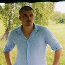 ���������� ������, ���� ������� ����, 38 ���, ������������ ��� ������, ����� � ���������, c�������� ���������