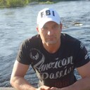 ���������� ����, ���� ������� ���������, 48 ���, ������������ ��� ������, ����� � ���������, c�������� ���������