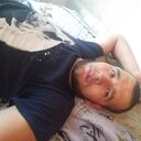  ,   , 37 ,   c 