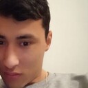  ,   , 25 ,   ,   , c 