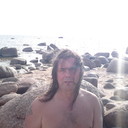 ���������� �����-���������, ���� ������� �����, 62 ����, ������������ ��� ������, ����� � ���������, c�������� ���������