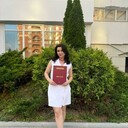  -,   , 24 ,   ,   