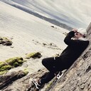 ���������� ���������, ���� ������� ���������, 33 ����, ������������ ��� ������, ����� � ���������, c�������� ���������