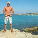 ���������� ������, ���� ������� ����, 52 ����, ������������ ��� ������, ����� � ���������, c�������� ���������, ���������