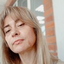  ,   Nastena, 47 ,   ,   , 