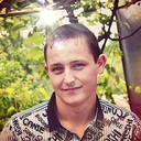  Tychy,   , 31 ,   ,   , c 