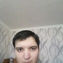 ���������� ������, ���� ������� �������, 32 ����, ������������ ��� ������, ����� � ���������, c�������� ���������, ���������