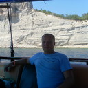 ���������� �����������, ���� ������� �����, 44 ����, ������������ ��� ������, ����� � ���������, c�������� ���������