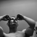 ���������� ���, ���� ����� ����, 23 ����, ������������ ��� ���������