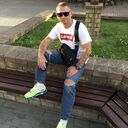 ���������� ������, ���� ������� Alex, 41 ���, ������������ ��� ������, ����� � ���������, ���������