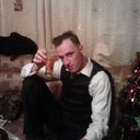 ,   , 37 ,     , c 