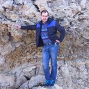  ,   , 39 ,   ,   , c 