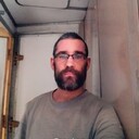  ,   , 46 ,   , c 