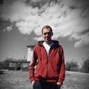 ���������� ���������, ���� ������� ���������, 30 ���, ������������ ��� ������, ����� � ���������, c�������� ���������, ���������