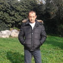  ,   , 53 ,   